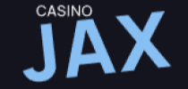 Casino Jax